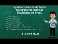 RELATORIO DE ESTAGIO MECATRÔNICA INDUSTRIAL PDF PRONTO ABNT