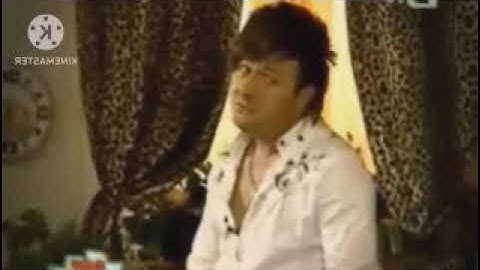 Preview 2 COOL THANKS Stuff V49 Sparta Pitch Test