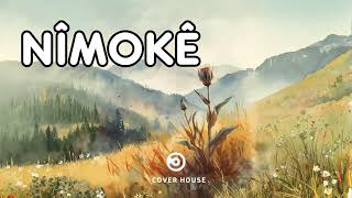Nimokê Cover House - Murat Demir