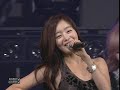시크릿 I Want You Back 2010 여수국제 청소년축제 추억소환영상 