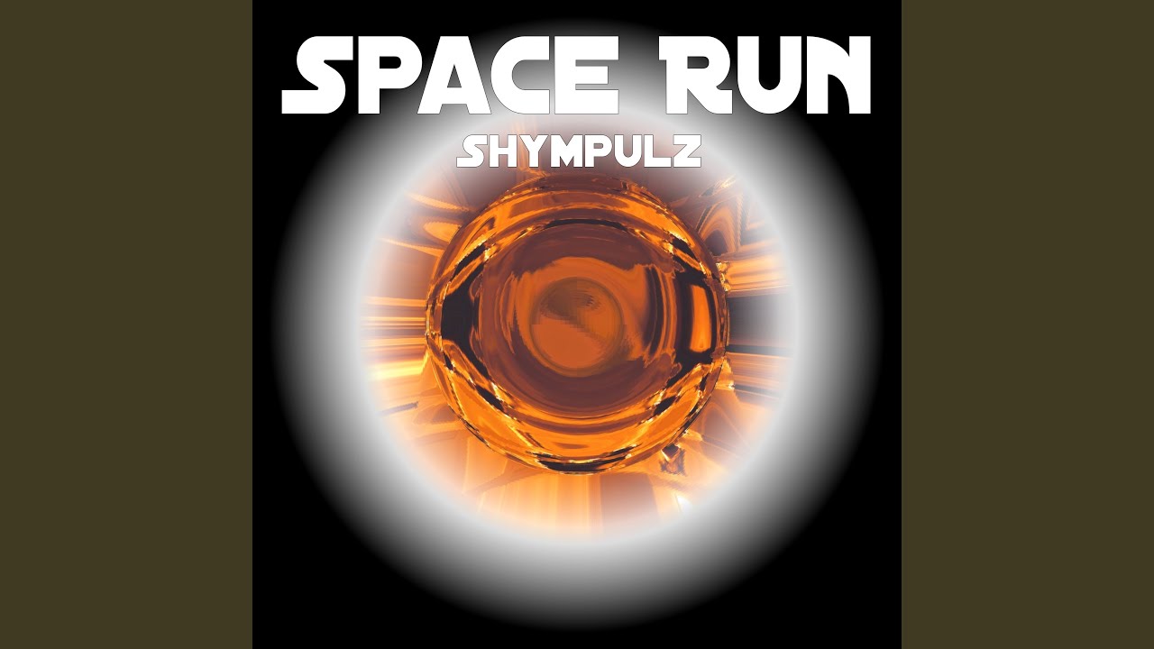 Watch Ionosphere (Maxi Version) on YouTube Watch Ionosphere (Maxi Version) on YouTube