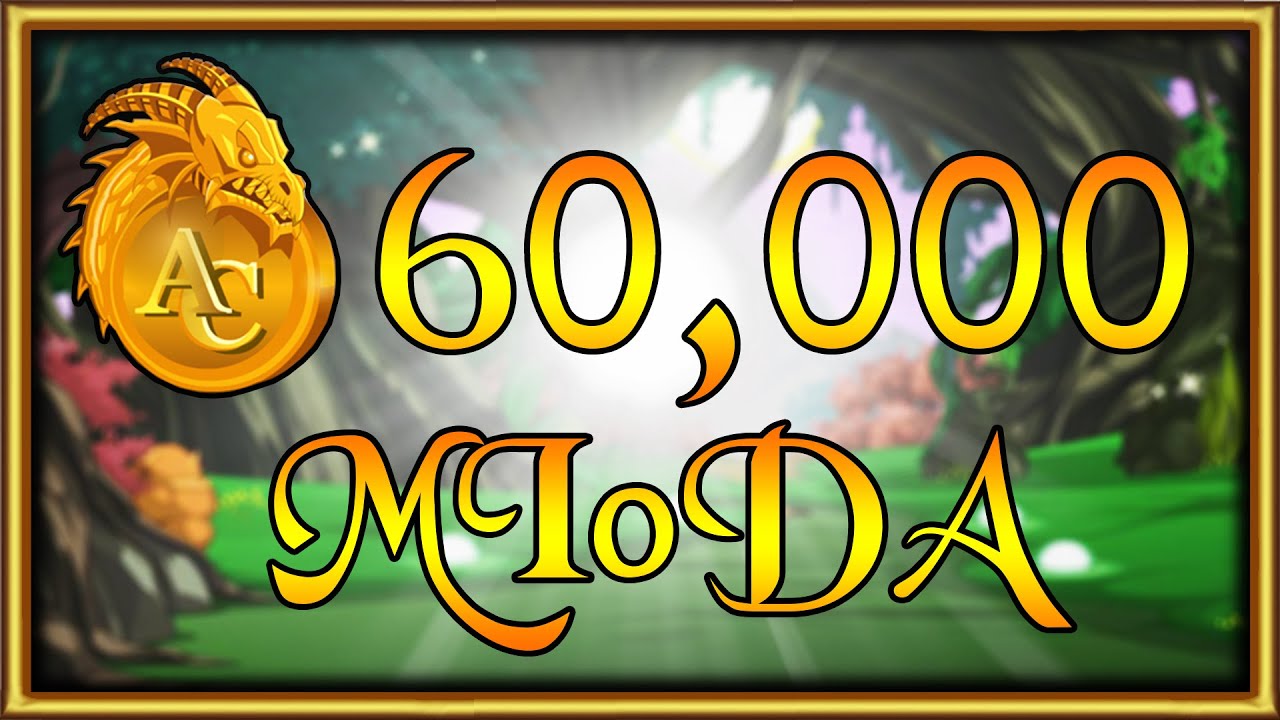 I Spent $100 to Make This Video