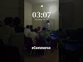 eCommerce classes by hand practice #training #shortvideo #education #navttc #techheaven