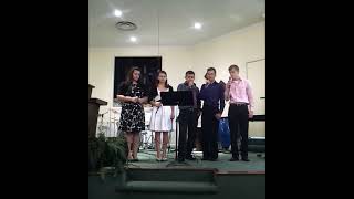 Iz Glubi Dushi Moyey