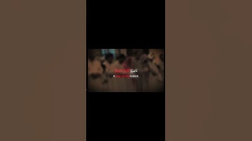 تلاوة خاشعة للشيخ راشد العركاني - أَرَأَيْتَ الَّذِي يَنْهَىٰ عَبْدًا إِذَا صَلَّىٰ | سورة العلق