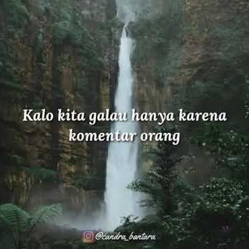 Story WA. Dr.Fahrudin Faiz. 'Komentar Orang. NGAJI FILSAFAT