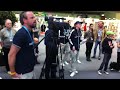 Draw Live