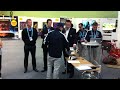 Draw Live