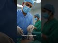 Is Anesthesia Safe? Doctor Explains Before Surgery | Dr. Shailendra Upadhyay