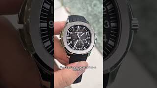 #clean #watch #luxurywatches #luxury #bestwatch #patekphilippe #audemarspiguet #watchtime
