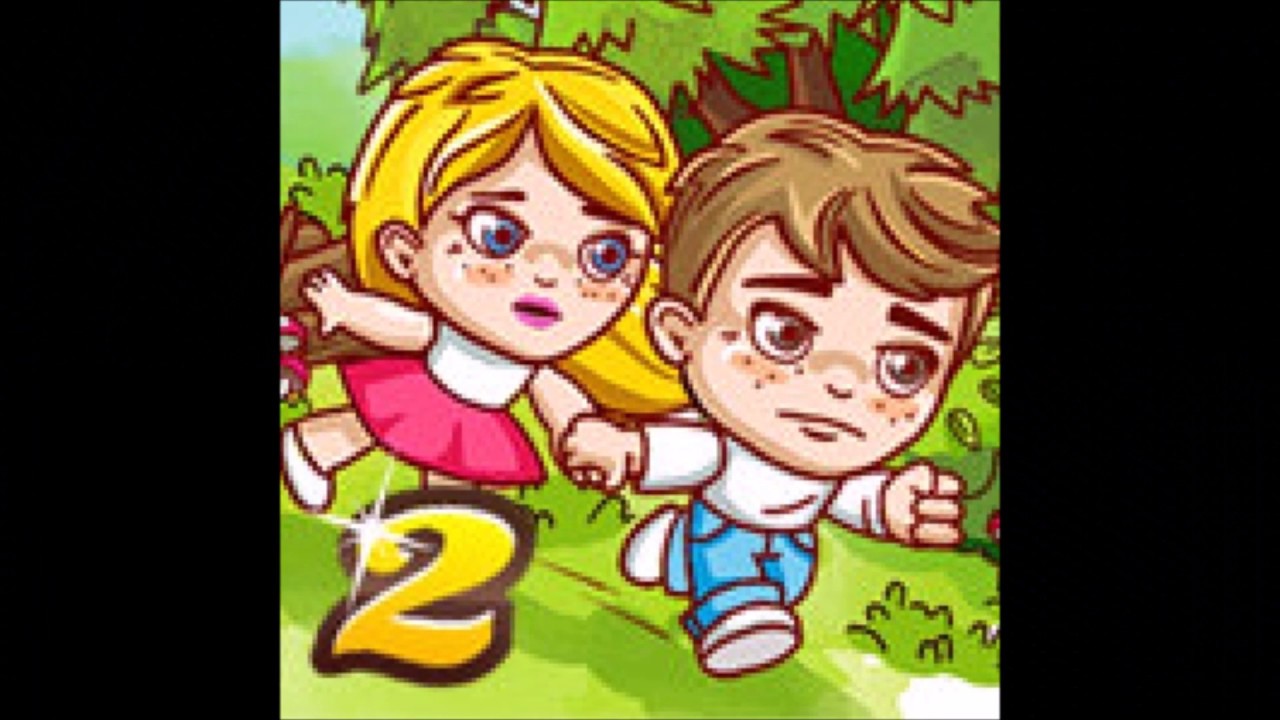 Friv online game in online