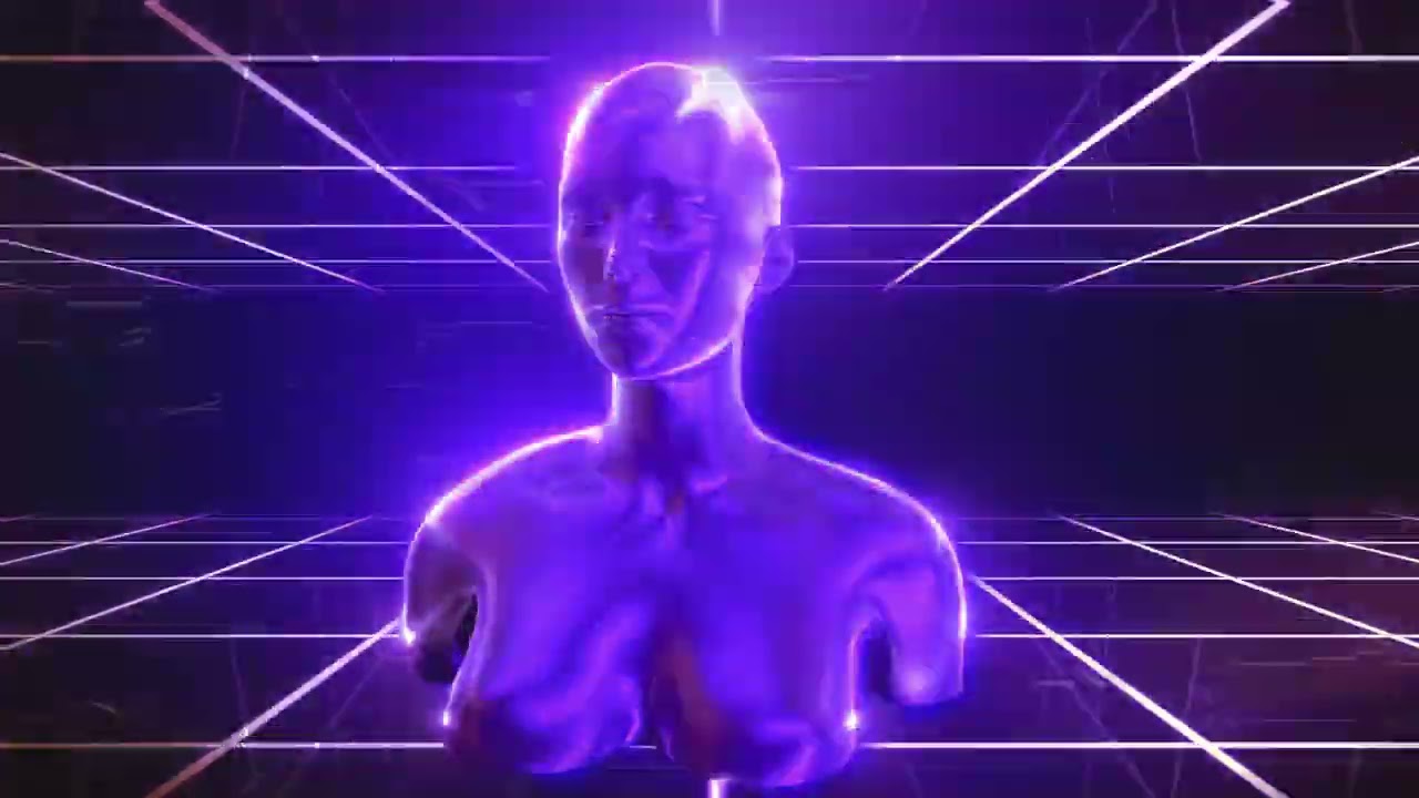 Jaxx & Vega X SaberZ - Bumpin Hard