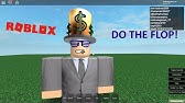 Roblox Music Codes Do The Flop Youtube - 