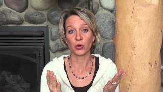 Get a Sample of Essential Oils
