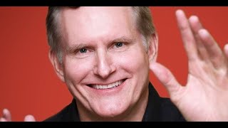 Clean Comedian - Greg Hahn - Funny Business Agency