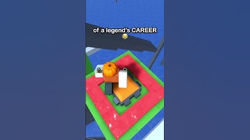 Is LeBron James Retiring? 😭🙏#roblox #robloxrant #rblx #relatable