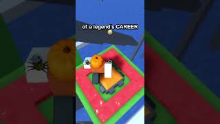 Is Lebron James Retiring?