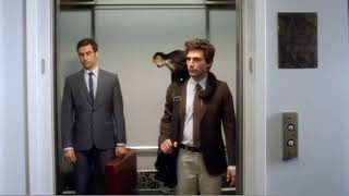 Garnier Fructis Shdanoo 2010