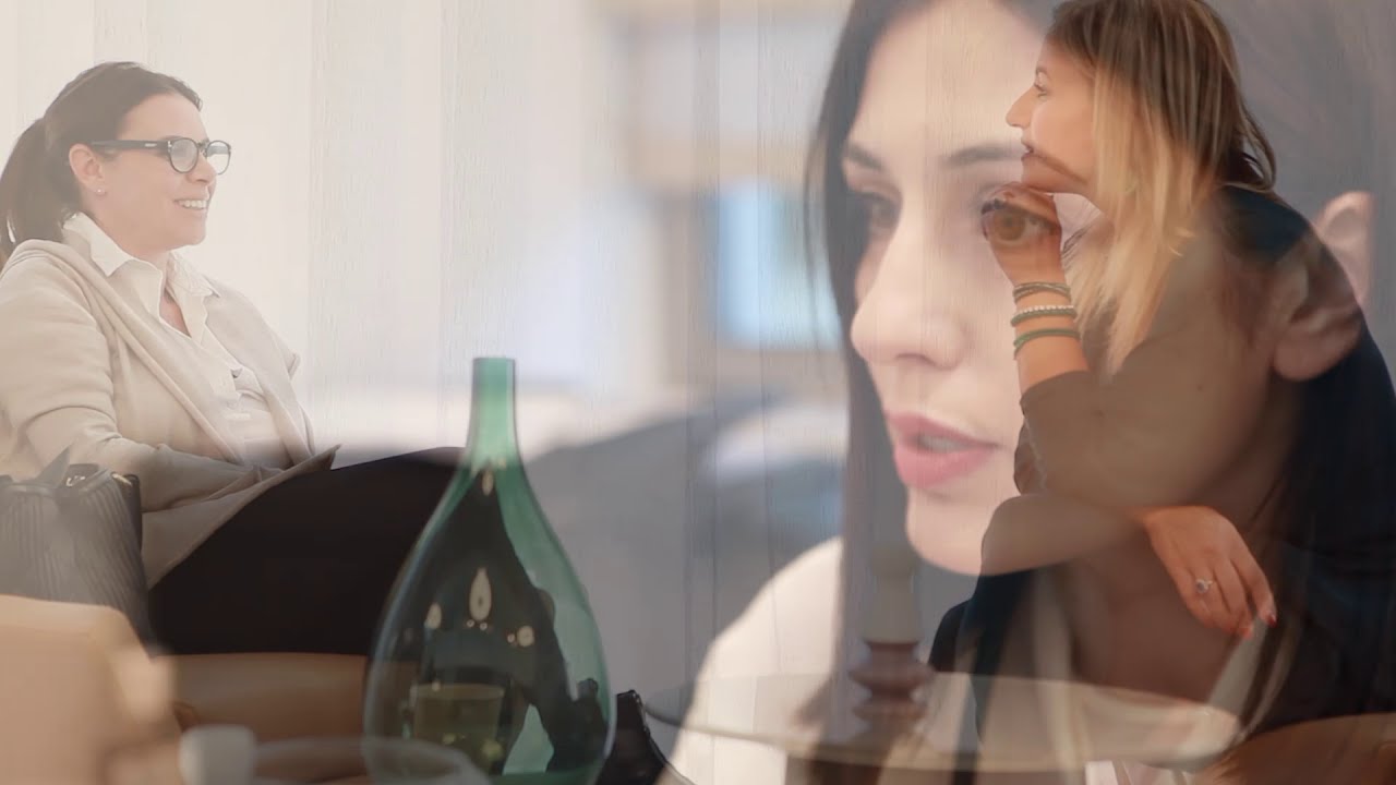 NRC - Nicosia Rehabilitation Center (Russian)