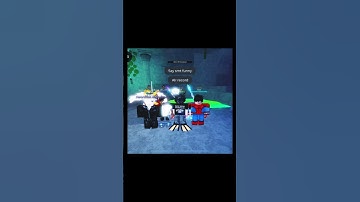 Thumbnail of It was a big part of my channel.. #fisch #roblox #memories #edit #xyzbca #viralshorts #sad