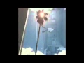 パラレルワールド