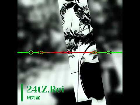 研究室 BGM