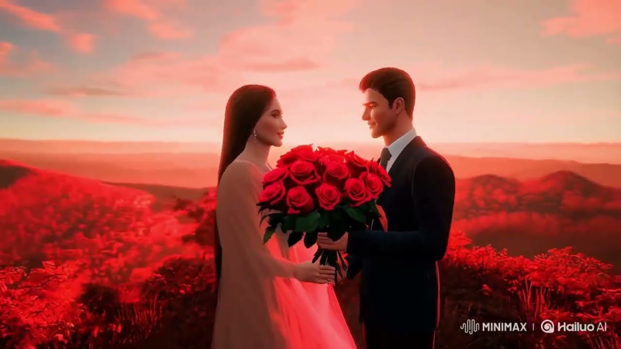 Eternal Lover , Pop/Dance ,  Ritmix Music, Maumanlo Original songs.