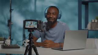 Master Loom: Create Engaging Videos Easily Update