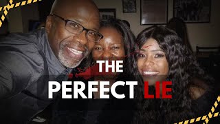 The murder of Jacquelyn Smith [True Crime Documentary]