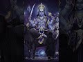 Shani Dev Maharaj Bhakti Love Song