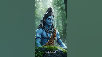 हे भोले शम्भू पधारो | Mahadev status | Bholenath #bholenath #mahadev #shorts #1shivbhaktt