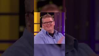 What Are The Chances That Round Was Rough  dealornodeal gameshow speedrun