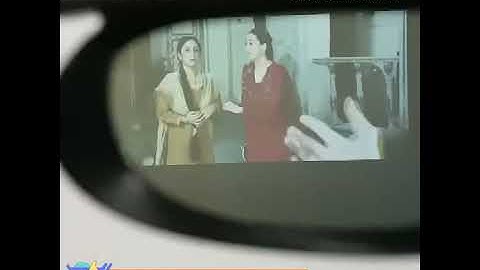 DLP 3D Projector H1，14“