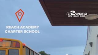 Students Head Back to School