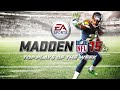 Madden NFL 15 - Plays of the Week - Round 31