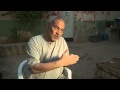 Tayeb El Safi A Wanted Man 