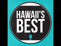 Explore Hawaii Like a Local with Shaka Guide - Hawaii's Best Tour Guide App