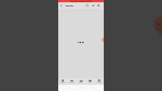 goodwill giga app download & create password screenshot 5