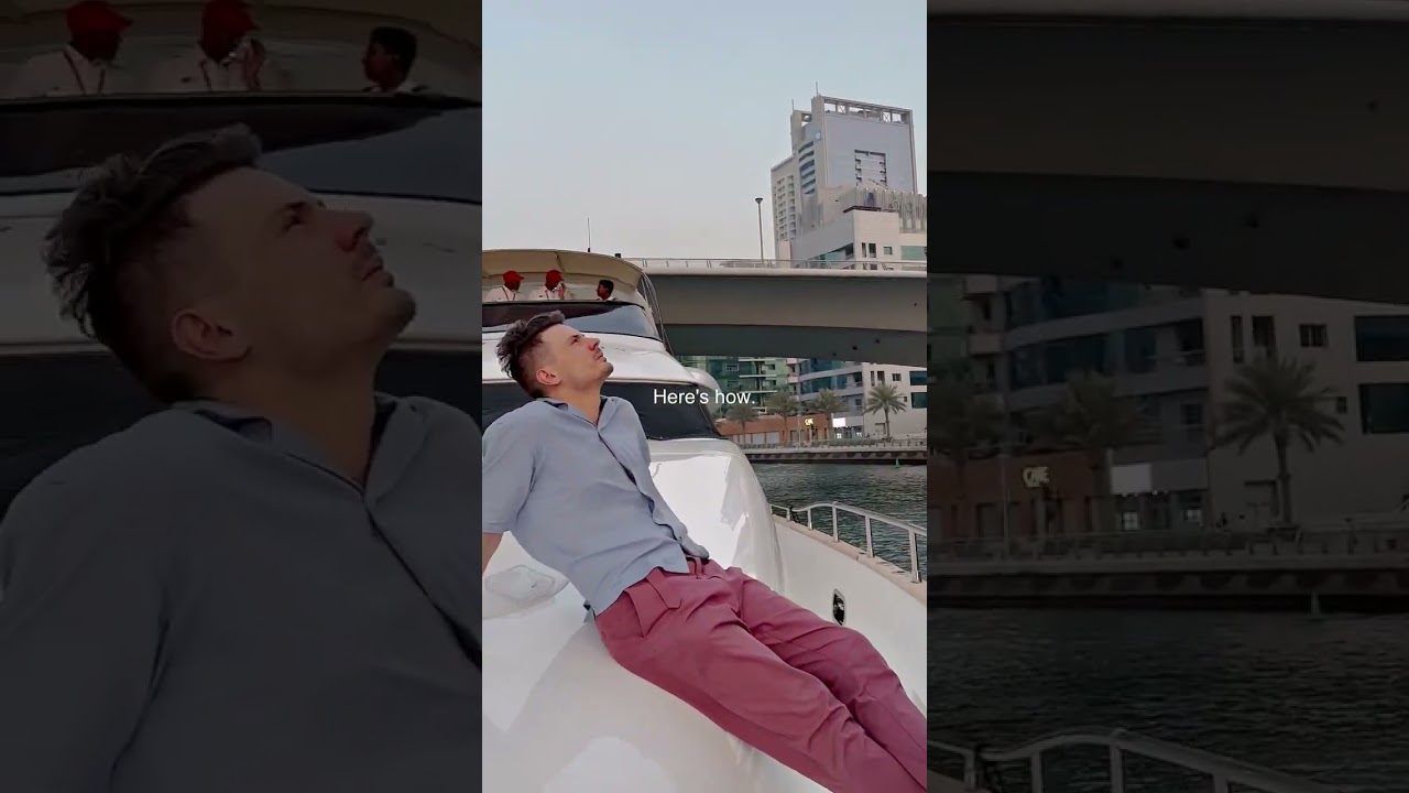 9 to 5 Alternative. Wealth Empowerment