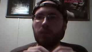 The Descent Part 2 Movie Review 1/2