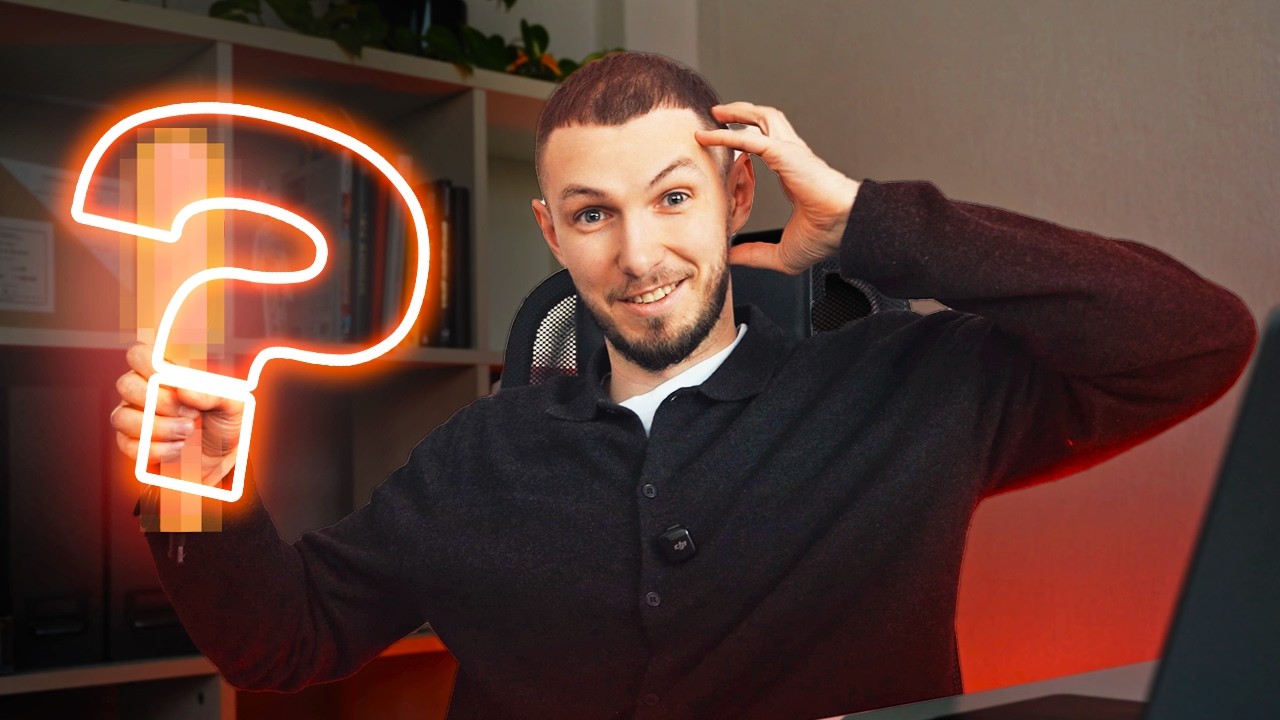 ЗАПУСК ТОВАРА ЗА 1 ДЕНЬ. ЧТО И ГДЕ ПРОДАВАТЬ К 14 ФЕВРАЛЯ, 23 ФЕВРАЛЯ И 8 МАРТА