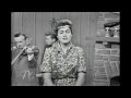 Patsy Cline - Crazy