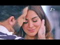 Kundali Bhagya Hindi TV Serial Full Episode 933 Sanjay Gagnani Shakti Shraddha Zee TV