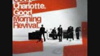 Download Lagu Misery-Good Charlotte MP3