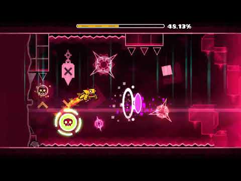 Showcase for boosky