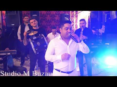 Copiii mei + Colaj Manele & Hore Moldovenesti