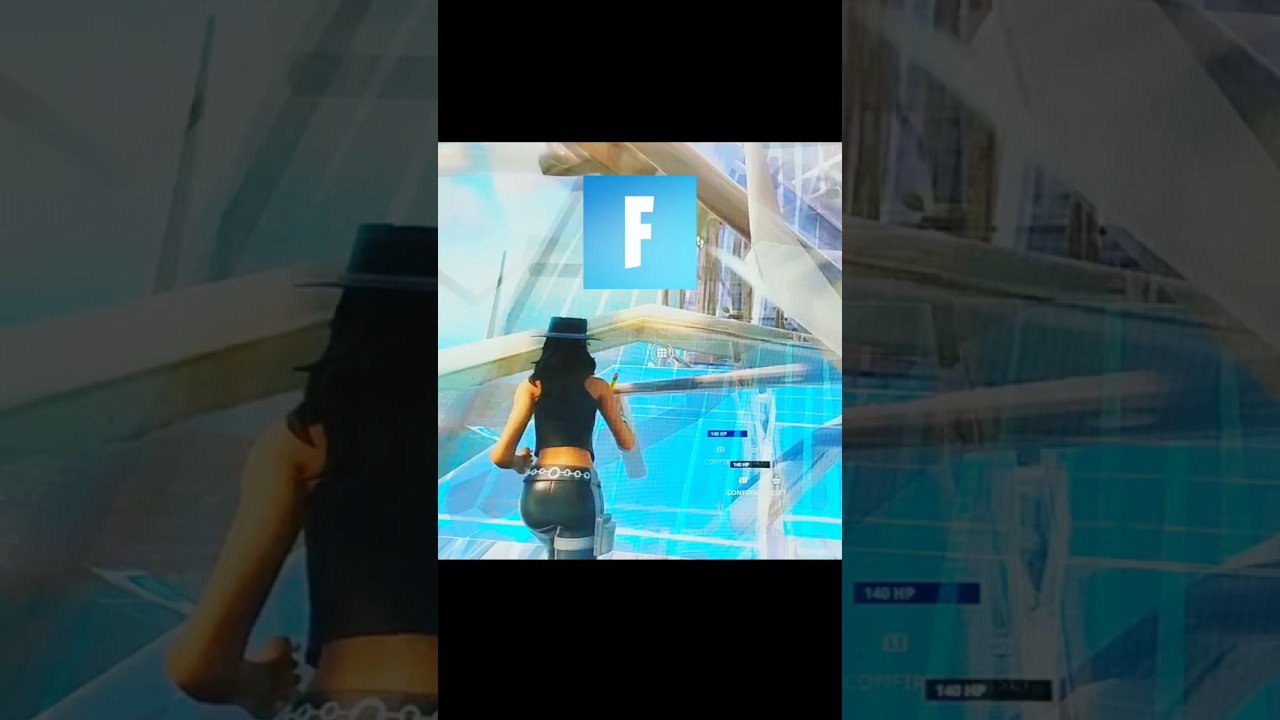 join our gaming clan😁 