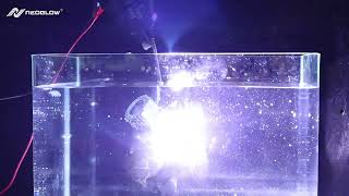 Neoglow Luminous Pro Led Headlight