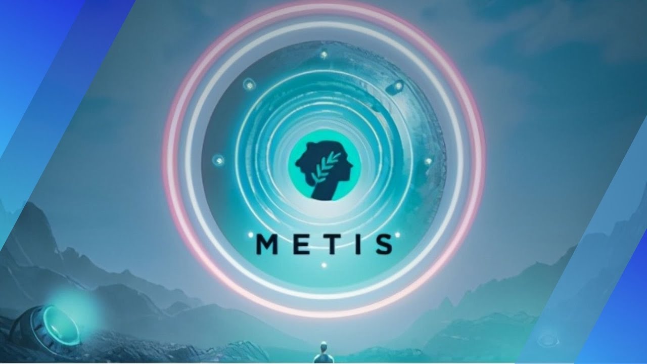 Metis DAO - последние новости проекта и самые важные анонсы от разработчиков