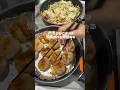 高校生3姉妹弁当 #お弁当作り